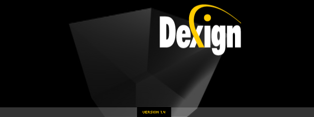 Dexign: Responsive Design