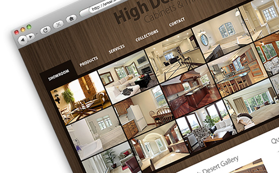 jQuery Enhanced
