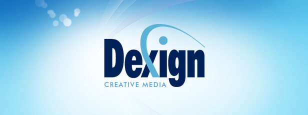 Dexign Creative Media