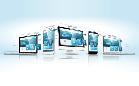 Responsive Design
