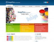 ImagePress Studios